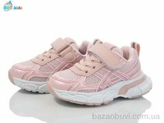 BBT H515-1-3, 395.00, 8, 21-26