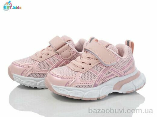 BBT H515-1-3, 395.00, 8, 21-26