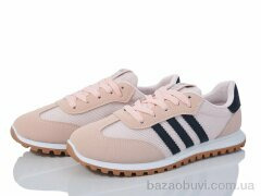 Violeta HD14(149-54) khaki-black, 500.00, 8, 36-41