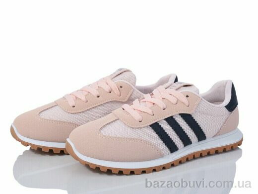 Violeta HD14(149-54) khaki-black, 500.00, 8, 36-41