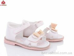 KIMBOO FG2166-2F, 200.00, 8, 26-3741