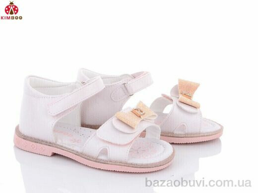 KIMBOO FG2166-2F, 200.00, 8, 26-3741