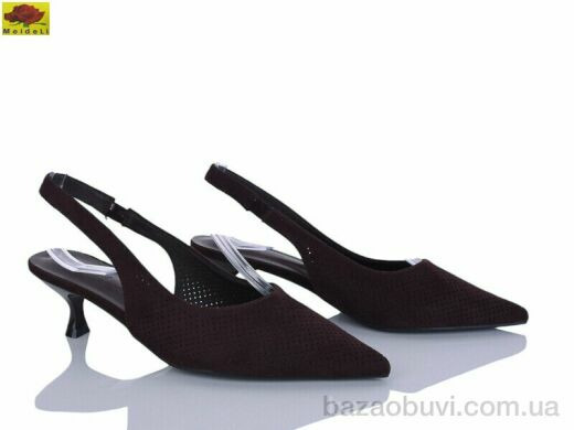 Mei De Li L2051-38, 690.00, 6, 36-40