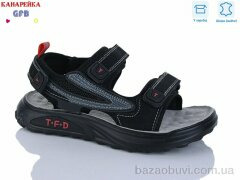 GFB-Канарейка R827-2, 600.00, 8, 32-37