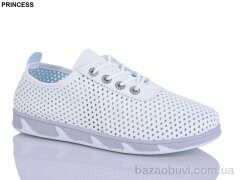 Princess L27-17, 400.00, 8, 37-41