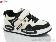 Yalike 718-1A, 390.00, 12, 27-32