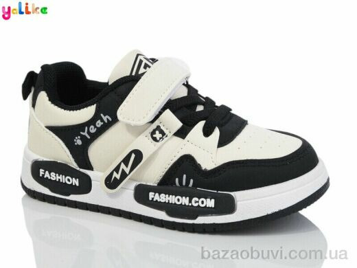 Yalike 718-1A, 390.00, 12, 27-32