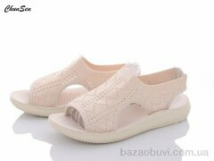 Chunsen D09-7, 310.00, 8, 37-43