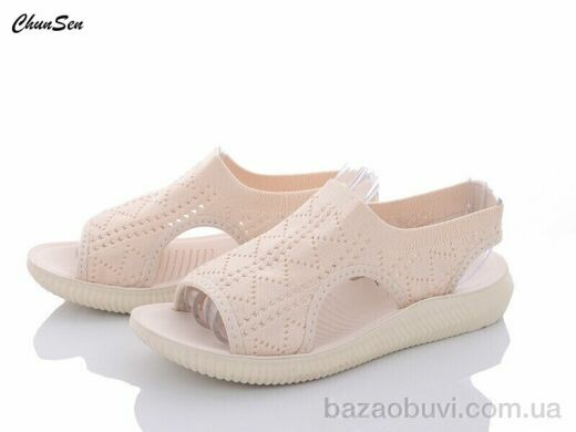 Chunsen D09-7, 310.00, 8, 37-43