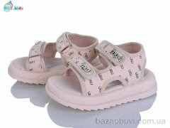 BBT L861-2-1, 400.00, 8, 26-31