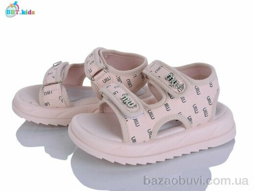 BBT L861-2-1, 400.00, 8, 26-31