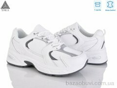 STILLI Group N300-8 шкіра піна, 490.00, 8, 36-41