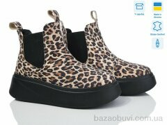 Ailinda 921-15M, 570.00, 6, 37-40