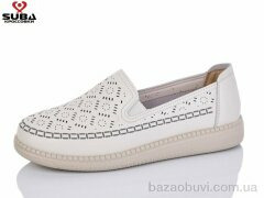 SUBA L212-2, 350.00, 8, 37-42