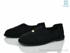 Loretta Y082, 650.00, 8, 36-41