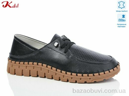 Jiulai-Kadisalun Y009-7-1, 740.00, 8, 36-41