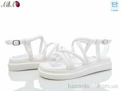 Aba F1ABA82-6, 650.00, 8, 36-41