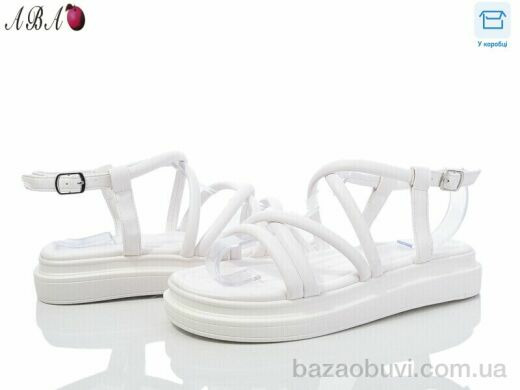 Aba F1ABA82-6, 650.00, 8, 36-41