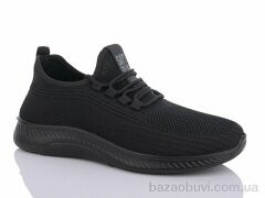 Laguna 915 black піна, 380.00, 8, 40-45