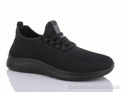 Laguna 915 black піна, 380.00, 8, 40-45