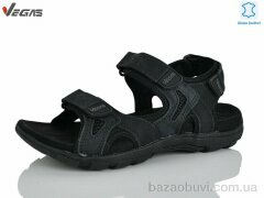 Supo-Vegas A506-1, 16.00, 8, 41-46