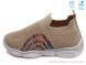 Weestep R107850304, 5.51, 8, 25-32