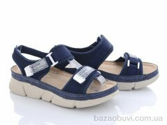 Коронате 6707 blue, 290.00, 8, 37-42