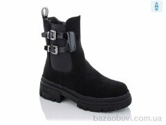 Purlina P2194-3, 660.00, 8, 36-41