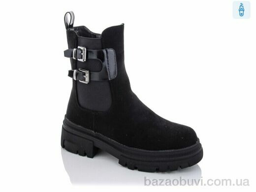 Purlina P2194-3, 660.00, 8, 36-41