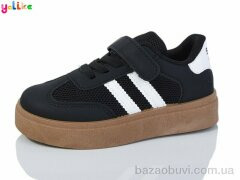 Yalike 2089-2, 300.00, 12, 27-32