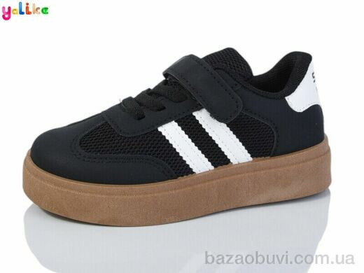 Yalike 2089-2, 300.00, 12, 27-32