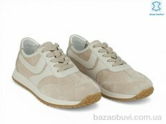 Allshoes 210723, 24.70, 8, 36-41