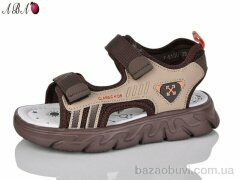 Aba F51003-Y, 450.00, 8, 27-32