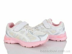 KIMBOO CJ603-3F, 580.00, 8, 33-38