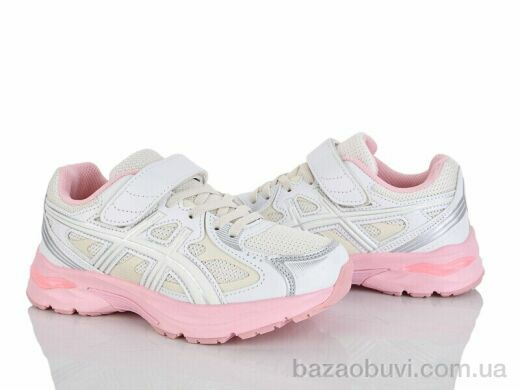 KIMBOO CJ603-3F, 580.00, 8, 33-38