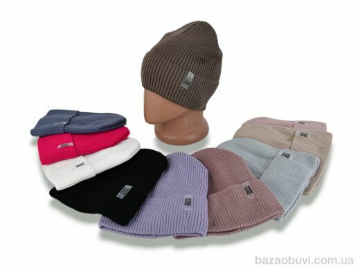 Королева 31-03 mix, 125.00, 5, One size