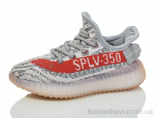 Alimama-Girnaive CRT03-6, 390.00, 8, 26-33