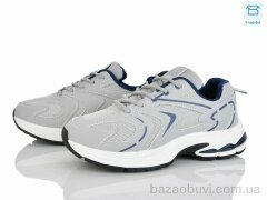 Hongquan J2092-2, 590.00, 8, 36-41