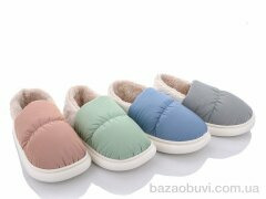 Elmob PL12 mix, 280.00, 12, 36-41