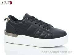 Aba JP35-1, 440.00, 8, 36-41