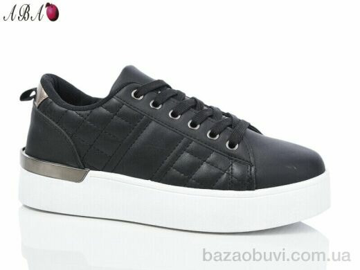 Aba JP35-1, 440.00, 8, 36-41