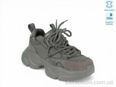 Allshoes 213487, 30.80, 8, 36-41