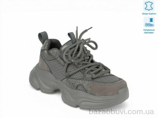 Allshoes 213487, 30.80, 8, 36-41