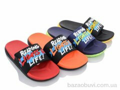 Elmob SU13 mix, 215.00, 12, 36-41