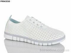 Princess 66-7, 440.00, 8, 39-43