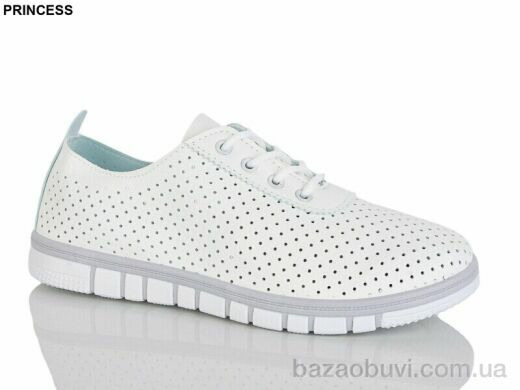 Princess 66-7, 440.00, 8, 39-43