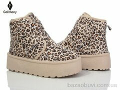 Gollmony 2025-55-6, 650.00, 8, 36-41
