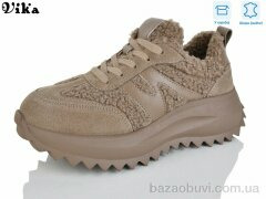 Vika F626-58, 1250.00, 6, 36-41