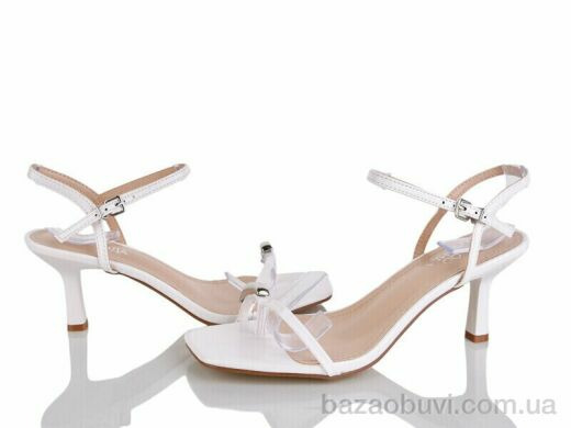 Alimama-Girnaive QQ66-2, 590.00, 8, 36-40