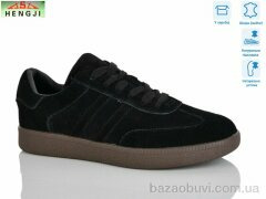 HENGJI-ELENA 8009-12, 850.00, 8, 36-41